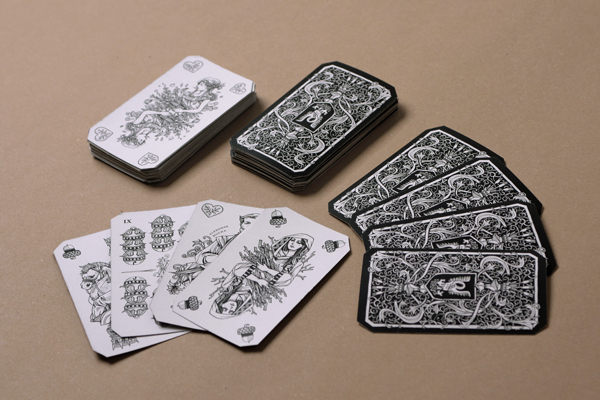 d989203c33e9b7a90a5122abb44318d6