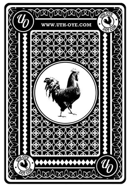 playing_cards_source_by_yozzo.cdr