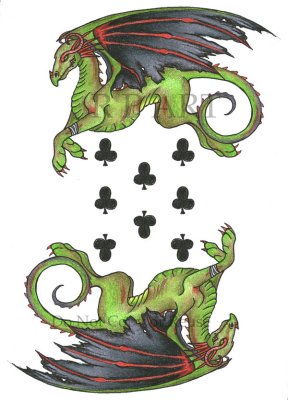 eight_of_clubs_by_bexyboo16-d4xonmo