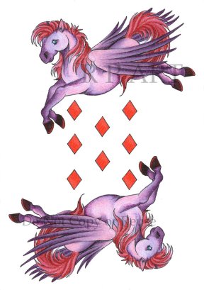 eight_of_diamonds_by_bexyboo16-d4xh13g