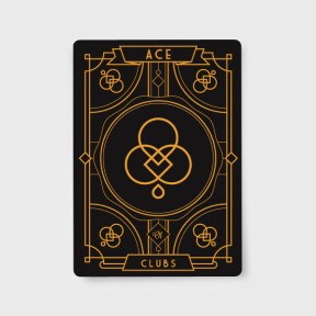 f0e418218a9b43c9240f03912668f48d