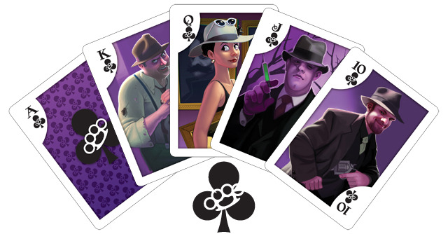 fae646fa37f62203af59080b53fd264f_large