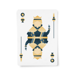 fb726875073fb937cfefd0c01c11b309