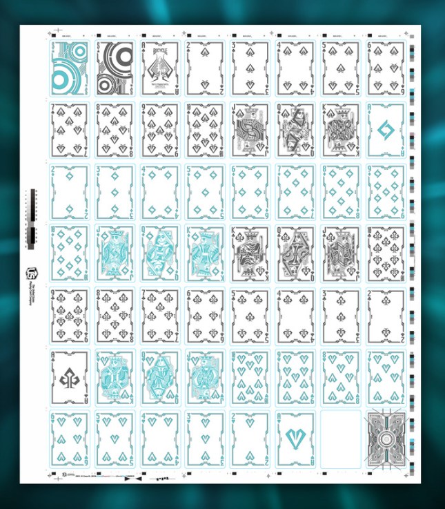 fbbc198e4ba9896994f74303df69e668_large