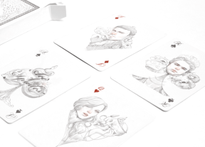 fc2ca4af6d6c22c47bca1fc6a8244428