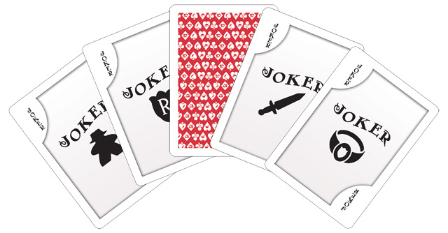 fd921d548679f2a5111e005512be6509_large