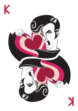 fdf5ba1ba8c41ca06440ff855c3b5808