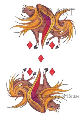 five_of_diamonds_by_bexyboo16-d4loz9f