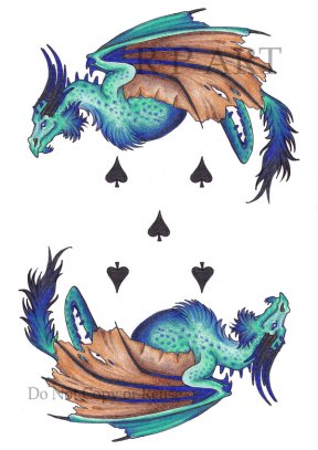 five_of_spades_by_bexyboo16-d4mfite