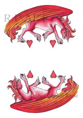 four_of_hearts_by_bexyboo16-d4lf0dp