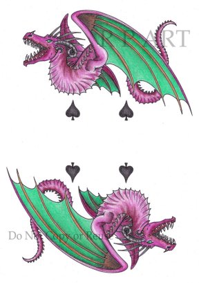 four_of_spades_by_bexyboo16-d4lf7se