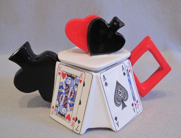 Whimsical-English-Playing-Cards-Teapot