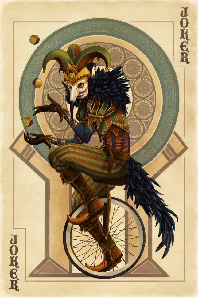 joker_card_by_chronoperates-d4x0js9