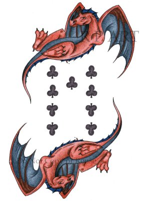 nine_of_clubs_by_bexyboo16-d4y37kj