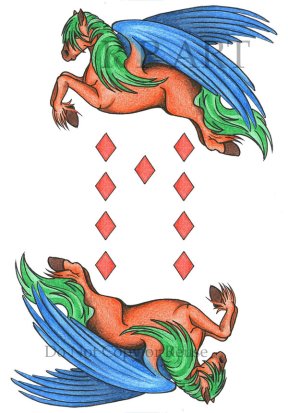 nine_of_diamonds_by_bexyboo16-d4xq5eh