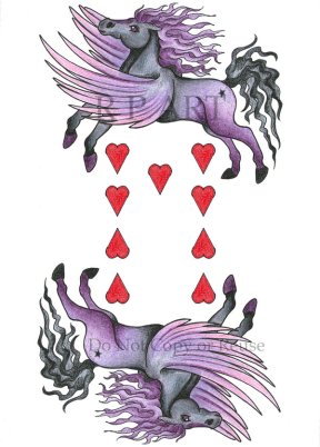 nine_of_hearts_by_bexyboo16-d4xq8yg