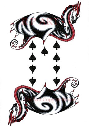 nine_of_spade_by_bexyboo16-d4xqc01