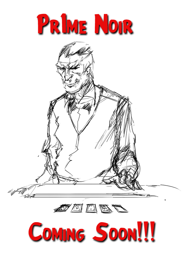 noir_coming_soon