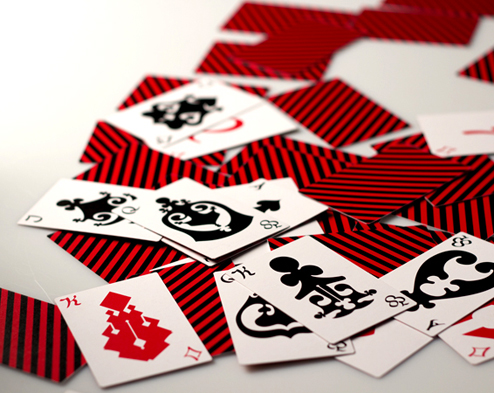 piece-arabdesk-detail1