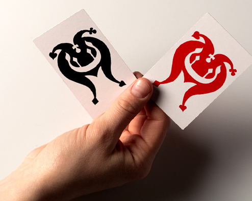 piece-arabdesk-detail2