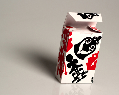 piece-arabdesk-detail3