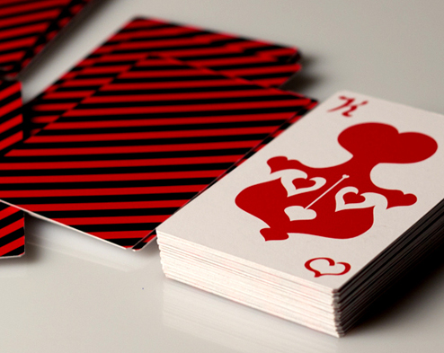 piece-arabdesk-detail4