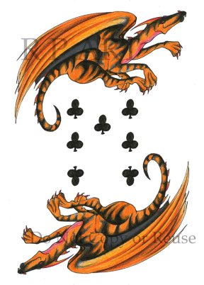 seven_of_clubs_by_bexyboo16-d4xg1xn