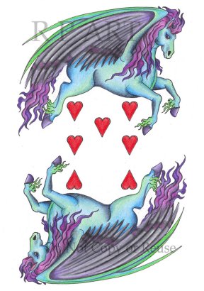 seven_of_hearts_by_bexyboo16-d4o3dkq