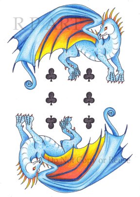 six_of_clubs_by_bexyboo16-d4n44ed