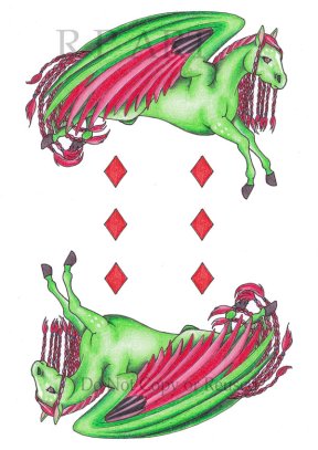 six_of_diamonds_by_bexyboo16-d4n3zye