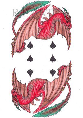 six_of_spades_by_bexyboo16-d4n4420