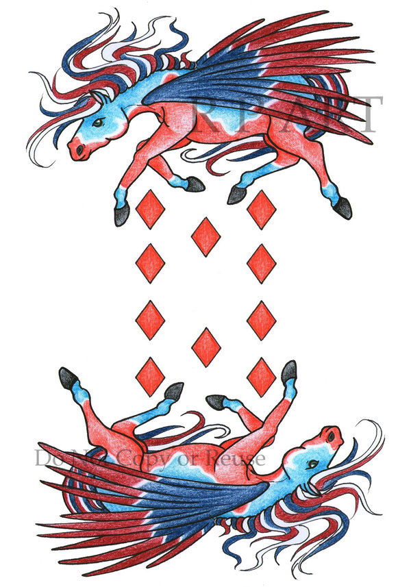 ten_of_diamonds_by_bexyboo16-d4y3c2n