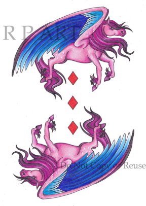 three_of_diamonds_by_bexyboo16-d4jcnw8