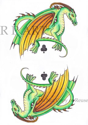 two_of_clubs_by_bexyboo16-d4j2x1w