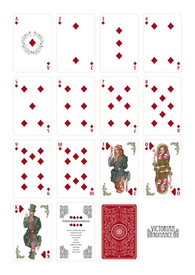 victorian_romance___diamonds_by_kurosujun-d4plmjp