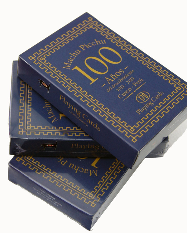 050335fe3fc8805dea8b6c81d70471ce