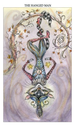 12hangedman-joiedevivre-card