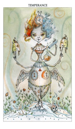 14temperance-joiedevivre-