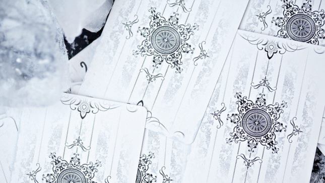 Artifice_Tundra_Playing_Cards_Back