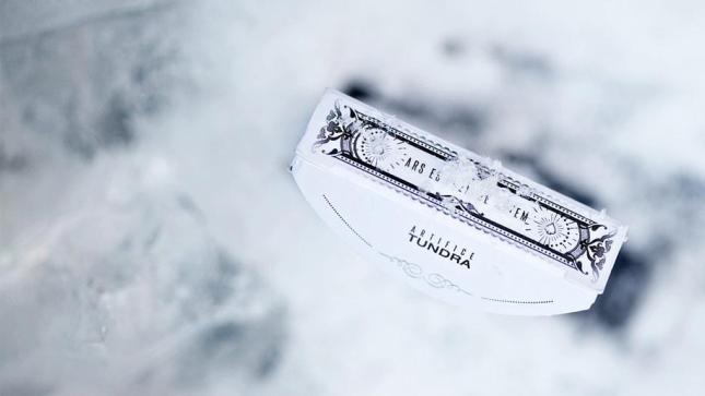 Artifice_Tundra_Playing_Cards_box