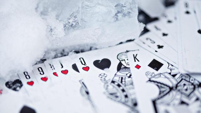 Artifice_Tundra_Playing_Cards_Court_Cards