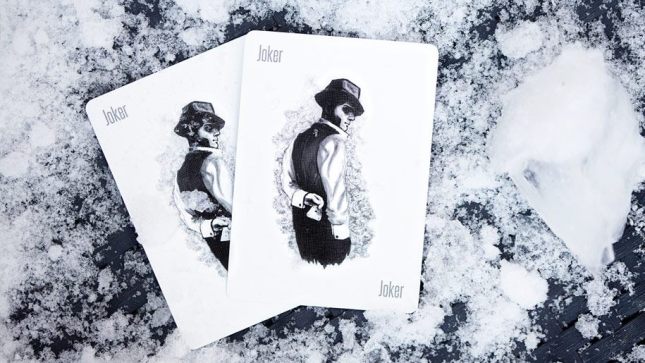 Artifice_Tundra_Playing_Cards_Joker