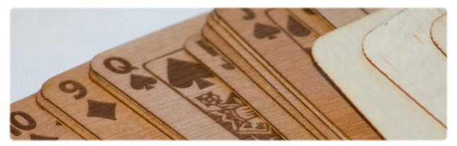 b439923d5b4f7d4226f6355b7eed61d2_large