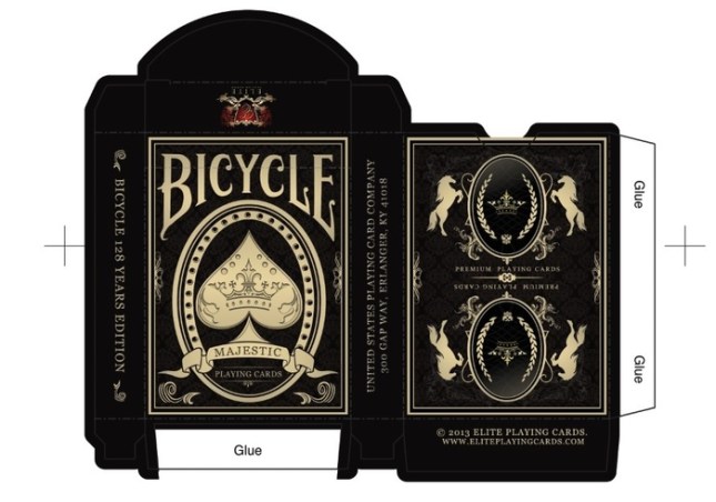 Bicycle_Majestic_Playing_Cards_Box