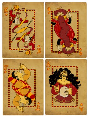 cards1a