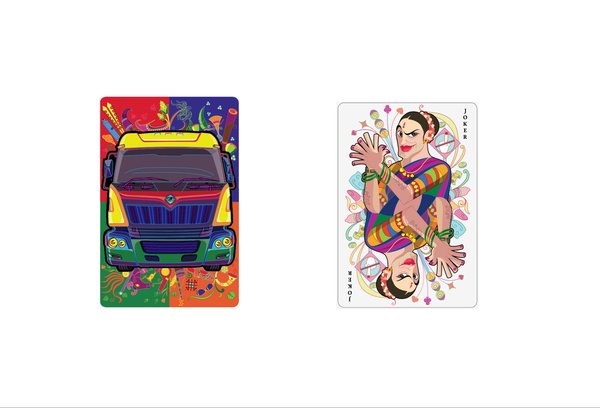 Cocktail_art_Playing_Cards_Joker_Back