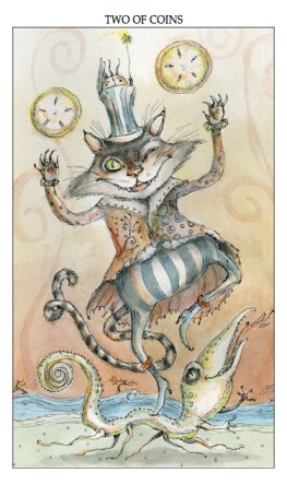 coins2-joiedevivre-card