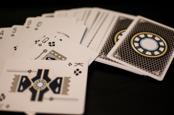Core_Playing_Cards