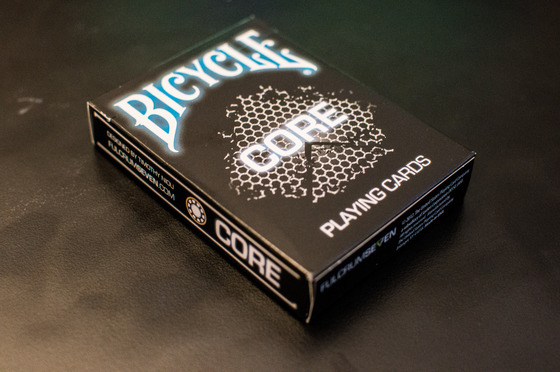 Core_Playing_Cards_Box_Front