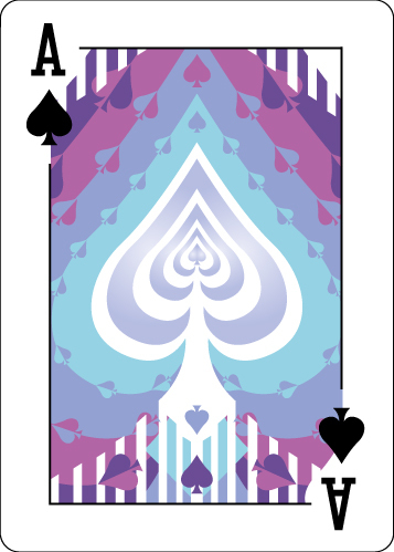 Daniel-Campbell-Playing-Cards-The-Ace-of-Spades